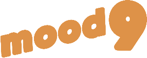 portal.mood9.studio